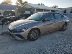 KMHLM4DG5RU670502 2024 HYUNDAI ELANTRA