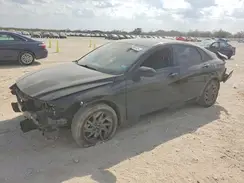 KMHLM4DG5RU672170 2024 HYUNDAI ELANTRA