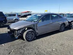 KMHLM4DG5RU672377 2024 HYUNDAI ELANTRA