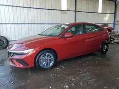 KMHLM4DG5RU676901 2024 HYUNDAI ELANTRA