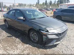 KMHLM4DG5RU677725 2024 HYUNDAI ELANTRA