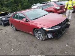 KMHLM4DG5RU681225 2024 HYUNDAI ELANTRA
