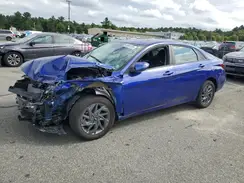 KMHLM4DG5RU681497 2024 HYUNDAI ELANTRA
