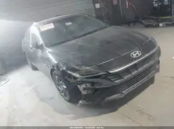 KMHLM4DG5RU682780 2024 HYUNDAI ELANTRA