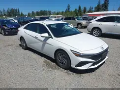 KMHLM4DG5RU683296 2024 HYUNDAI ELANTRA