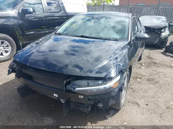 KMHLM4DG5RU685744 2024 HYUNDAI ELANTRA - Image 2