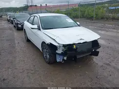 KMHLM4DG5RU686862 2024 HYUNDAI ELANTRA