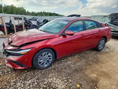 KMHLM4DG5RU687719 2024 HYUNDAI ELANTRA