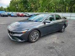 KMHLM4DG5RU688319 2024 HYUNDAI ELANTRA