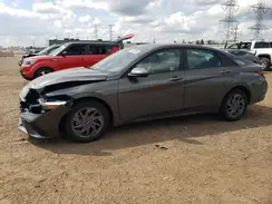 KMHLM4DG5RU688336 2024 HYUNDAI ELANTRA