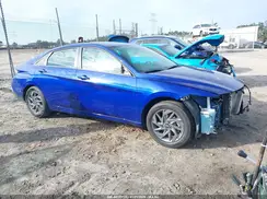 KMHLM4DG5RU688434 2024 HYUNDAI ELANTRA