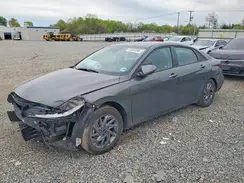 KMHLM4DG5RU689034 2024 HYUNDAI ELANTRA