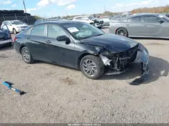 KMHLM4DG5RU689132 2024 HYUNDAI ELANTRA