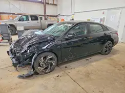 KMHLM4DG5RU689647 2024 HYUNDAI ELANTRA