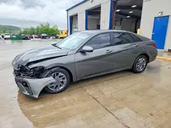 KMHLM4DG5RU689941 2024 HYUNDAI ELANTRA