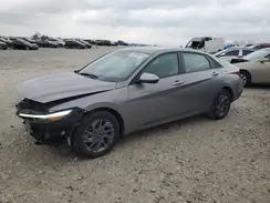 KMHLM4DG5RU690023 2024 HYUNDAI ELANTRA