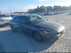 KMHLM4DG5RU693066 2024 HYUNDAI ELANTRA