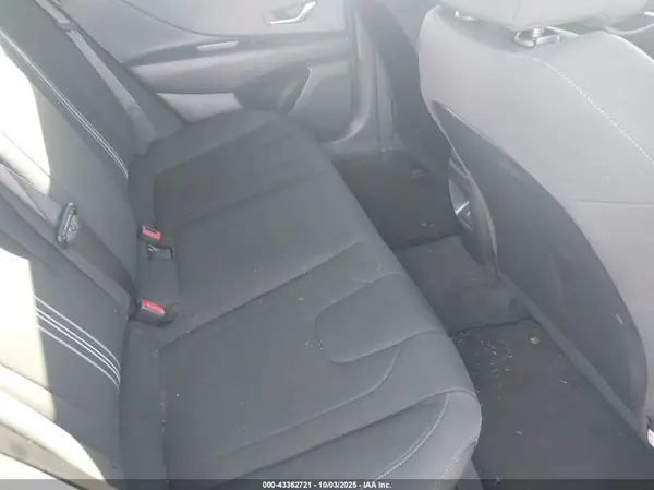 KMHLM4DG5RU693066 2024 HYUNDAI ELANTRA - Image 8