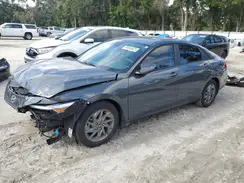 KMHLM4DG5RU693634 2024 HYUNDAI ELANTRA