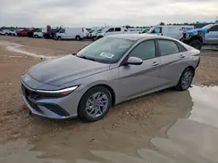 KMHLM4DG5RU693830 2024 HYUNDAI ELANTRA