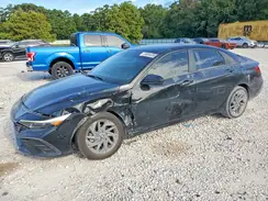 KMHLM4DG5RU694508 2024 HYUNDAI ELANTRA