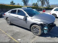 KMHLM4DG5RU697120 2024 HYUNDAI ELANTRA