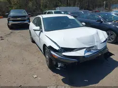 KMHLM4DG5RU698753 2024 HYUNDAI ELANTRA