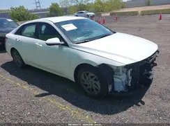 KMHLM4DG5RU698820 2024 HYUNDAI ELANTRA