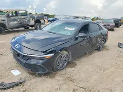 KMHLM4DG5RU698901 2024 HYUNDAI ELANTRA
