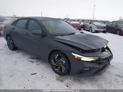 KMHLM4DG5RU701523 2024 HYUNDAI ELANTRA