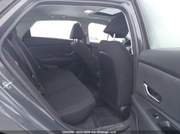 KMHLM4DG5RU701523 2024 HYUNDAI ELANTRA - Image 8
