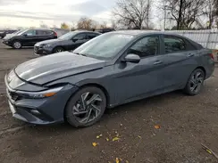 KMHLM4DG5RU702381 2024 HYUNDAI ELANTRA
