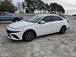 KMHLM4DG5RU704888 2024 HYUNDAI ELANTRA