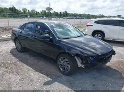 KMHLM4DG5RU706222 2024 HYUNDAI ELANTRA