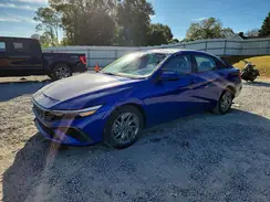 KMHLM4DG5RU706978 2024 HYUNDAI ELANTRA