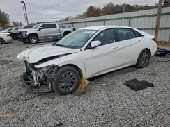 KMHLM4DG5RU707516 2024 HYUNDAI ELANTRA