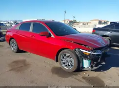 KMHLM4DG5RU708455 2024 HYUNDAI ELANTRA