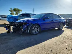 KMHLM4DG5RU709105 2024 HYUNDAI ELANTRA