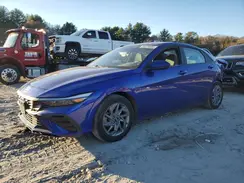 KMHLM4DG5RU709881 2024 HYUNDAI ELANTRA