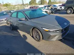 KMHLM4DG5RU710691 2024 HYUNDAI ELANTRA