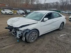 KMHLM4DG5RU711338 2024 HYUNDAI ELANTRA