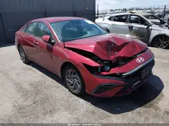 KMHLM4DG5RU711372 2024 HYUNDAI ELANTRA