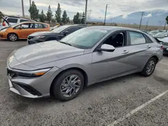 KMHLM4DG5RU711484 2024 HYUNDAI ELANTRA