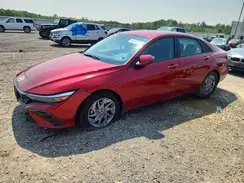 KMHLM4DG5RU712165 2024 HYUNDAI ELANTRA