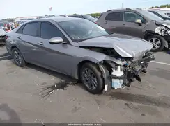 KMHLM4DG5RU712229 2024 HYUNDAI ELANTRA