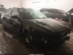 KMHLM4DG5RU713459 2024 HYUNDAI ELANTRA