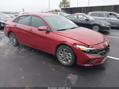 KMHLM4DG5RU717057 2024 HYUNDAI ELANTRA