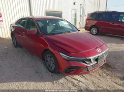 KMHLM4DG5RU724784 2024 HYUNDAI ELANTRA