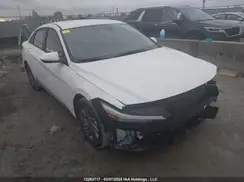 KMHLM4DG5RU726308 2024 HYUNDAI ELANTRA