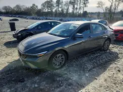 KMHLM4DG5RU727393 2024 HYUNDAI ELANTRA